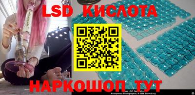 COCAINE Изобильный