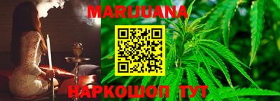 COCAINE Изобильный