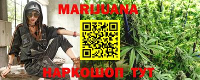 скорость Ирбит