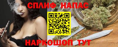 скорость Ирбит