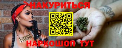 скорость Ирбит