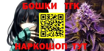 COCAINE Изобильный