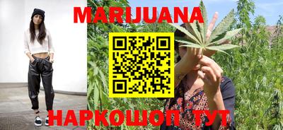 COCAINE Изобильный