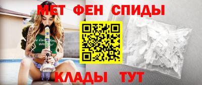 COCAINE Изобильный