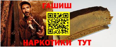 COCAINE Изобильный