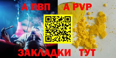 скорость Ирбит